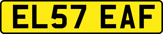 EL57EAF