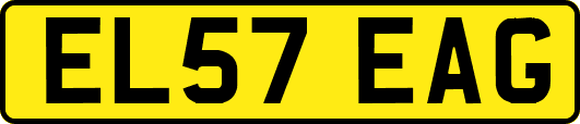 EL57EAG