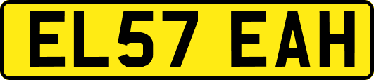 EL57EAH