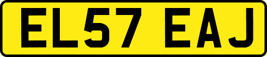 EL57EAJ