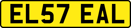 EL57EAL