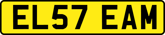 EL57EAM
