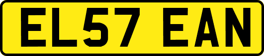 EL57EAN
