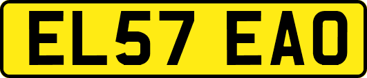 EL57EAO