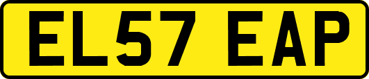 EL57EAP