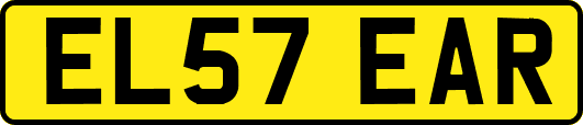 EL57EAR