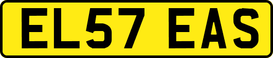 EL57EAS