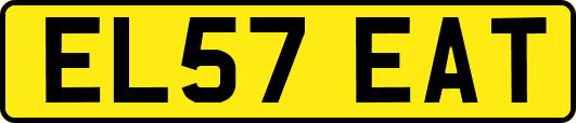 EL57EAT