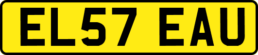 EL57EAU