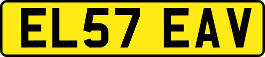 EL57EAV