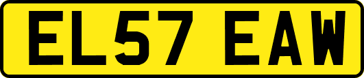 EL57EAW