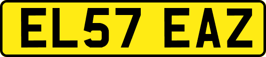 EL57EAZ