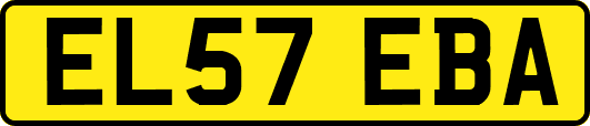 EL57EBA