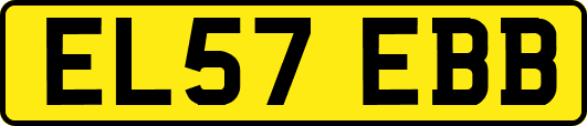 EL57EBB