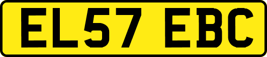EL57EBC