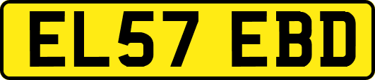EL57EBD