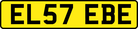 EL57EBE