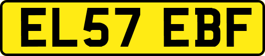 EL57EBF