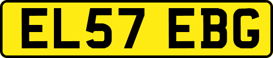 EL57EBG