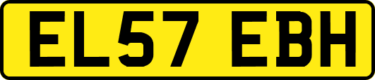 EL57EBH