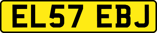 EL57EBJ