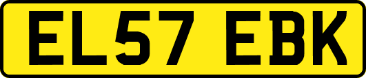 EL57EBK