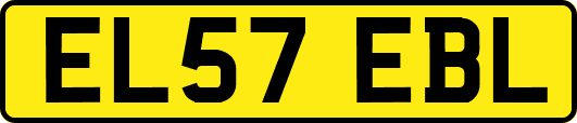 EL57EBL