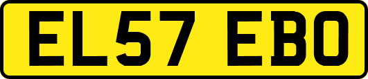 EL57EBO