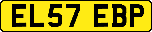EL57EBP