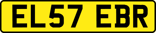 EL57EBR
