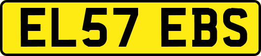 EL57EBS