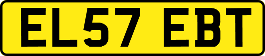 EL57EBT