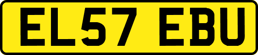 EL57EBU