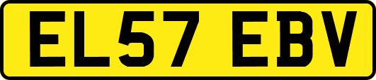 EL57EBV
