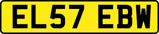 EL57EBW