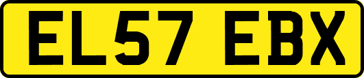 EL57EBX