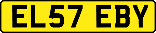 EL57EBY