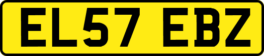 EL57EBZ