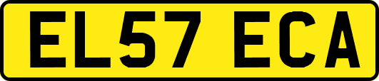 EL57ECA