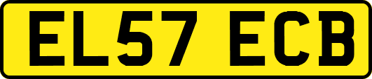 EL57ECB