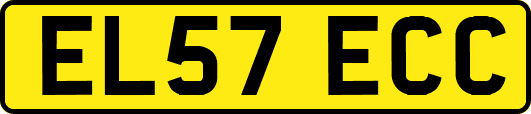 EL57ECC
