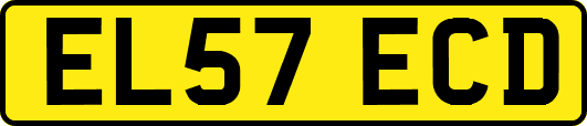 EL57ECD