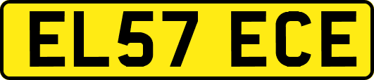 EL57ECE
