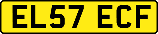 EL57ECF