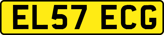 EL57ECG