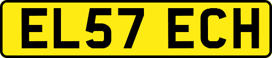 EL57ECH