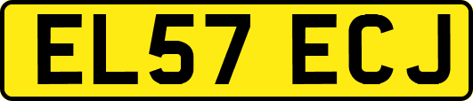 EL57ECJ