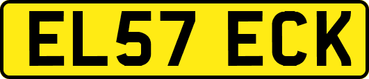 EL57ECK