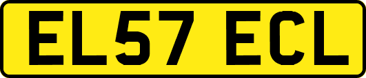 EL57ECL