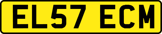 EL57ECM